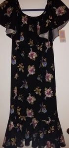 Lularoe XL Cici